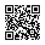 OSTVI064151 QRCode