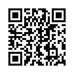 OSTVI100152 QRCode