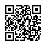 OSTVI122150 QRCode