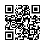 OSTVI122151 QRCode