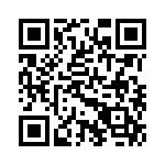 OSTVI140151 QRCode