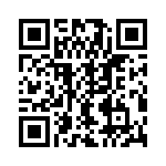 OSTVI162152 QRCode