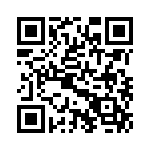 OSTVI170151 QRCode