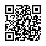 OSTVI174150 QRCode