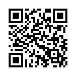 OSTVI184150 QRCode