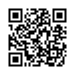 OSTVI184151 QRCode