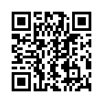 OSTVI190152 QRCode