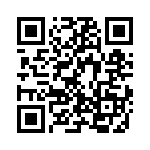 OSTVI204151 QRCode