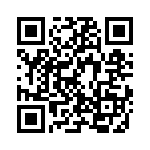 OSTVI204152 QRCode