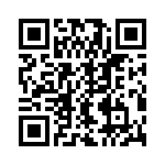 OSTVI220151 QRCode