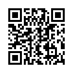 OSTVI220152 QRCode