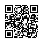 OSTVI222150 QRCode