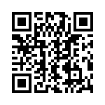 OSTVI230152 QRCode