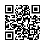 OSTVI234152 QRCode