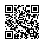 OSTVI240152 QRCode