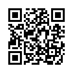 OSTVI242152 QRCode