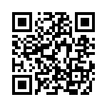 OSTVI244151 QRCode