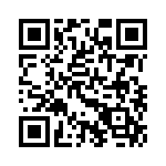 OSTVJ020152 QRCode