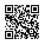 OSTVJ022151 QRCode