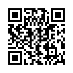 OSTVJ026150 QRCode