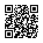 OSTVJ030151 QRCode