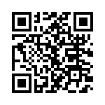 OSTVJ030152 QRCode