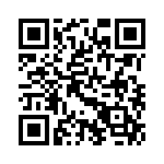 OSTVJ034150 QRCode