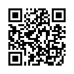 OSTVJ036155 QRCode