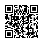 OSTVJ040152 QRCode