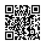 OSTVJ044153 QRCode