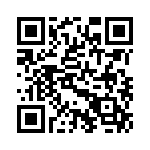 OSTVJ060150 QRCode