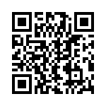 OSTVJ064152 QRCode