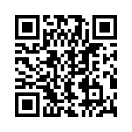 OSTVJ074151 QRCode