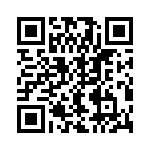 OSTVJ086151 QRCode