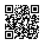 OSTVJ094155 QRCode