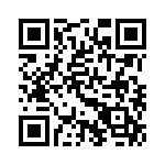 OSTVJ104155 QRCode