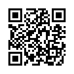 OSTVJ116150 QRCode