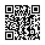 OSTVJ120150 QRCode