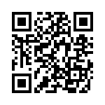 OSTVJ134152 QRCode