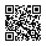 OSTVJ134155 QRCode