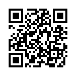 OSTVJ136150 QRCode