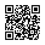 OSTVJ136152 QRCode