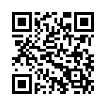 OSTVJ140150 QRCode