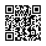 OSTVJ150151 QRCode