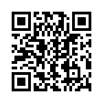 OSTVJ156151 QRCode