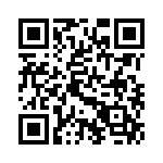 OSTVJ156153 QRCode