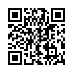 OSTVJ164155 QRCode