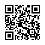 OSTVJ174151 QRCode