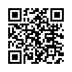 OSTVJ182151 QRCode