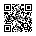 OSTVJ184151 QRCode